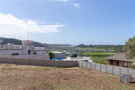 False - House For Sale in Bergsig, Groot Brakrivier, Western Cape - M125652