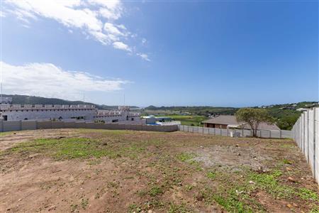False - House For Sale in Bergsig, Groot Brakrivier, Western Cape - M125652