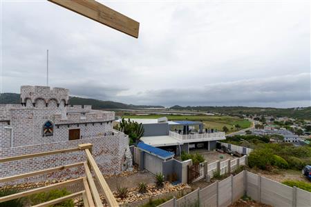 False - House For Sale in Bergsig, Groot Brakrivier, Western Cape - M125652