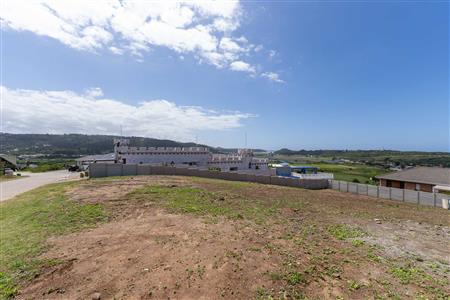 False - House For Sale in Bergsig, Groot Brakrivier, Western Cape - M125652