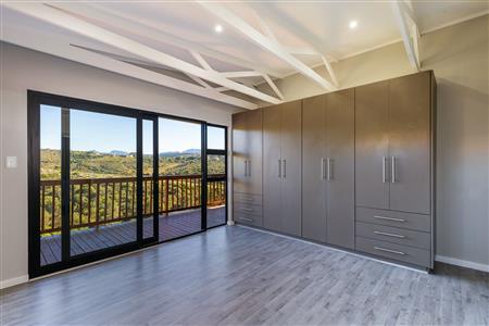 False - House For Sale in Bergsig, Groot Brakrivier, Western Cape - M125652