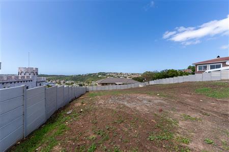 False - House For Sale in Bergsig, Groot Brakrivier, Western Cape - M125652