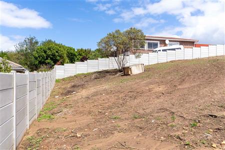 False - House For Sale in Bergsig, Groot Brakrivier, Western Cape - M125652