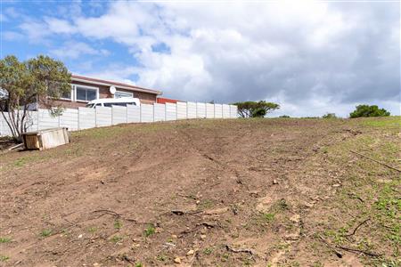 False - House For Sale in Bergsig, Groot Brakrivier, Western Cape - M125652