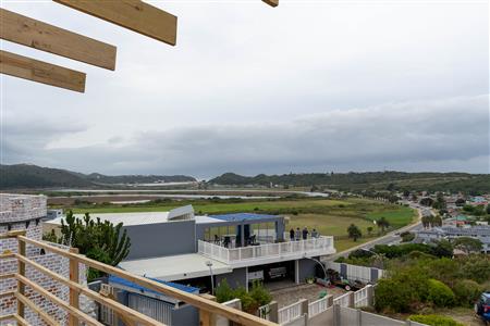 False - House For Sale in Bergsig, Groot Brakrivier, Western Cape - M125652