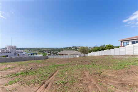 False - House For Sale in Bergsig, Groot Brakrivier, Western Cape - M125652