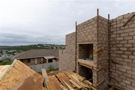 False - House For Sale in Bergsig, Groot Brakrivier, Western Cape - M125652