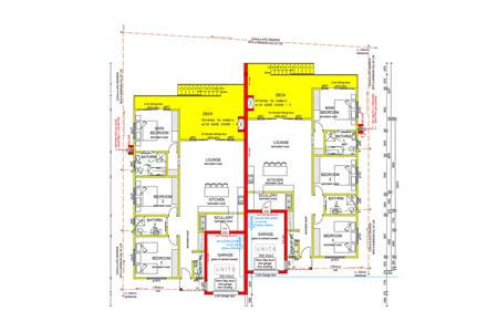 False - House For Sale in Bergsig, Groot Brakrivier, Western Cape - M125652