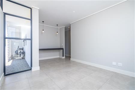 False - House For Sale in Fourways, Sandton, Gauteng - M125661