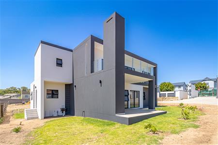 False - House For Sale in Fourways, Sandton, Gauteng - M125661