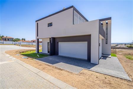 False - House For Sale in Fourways, Sandton, Gauteng - M125661