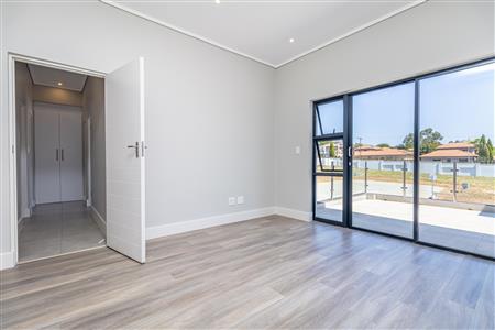 False - House For Sale in Fourways, Sandton, Gauteng - M125661