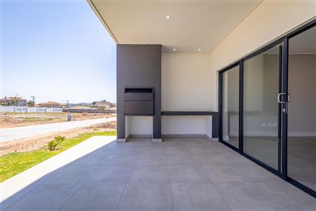 False - House For Sale in Fourways, Sandton, Gauteng - M125665