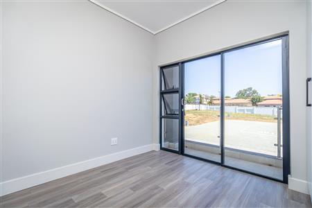 False - House For Sale in Fourways, Sandton, Gauteng - M125665