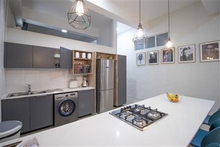 False - Townhouse For Sale in Braamfontein Werf, Johannesburg, Gauteng - M125668
