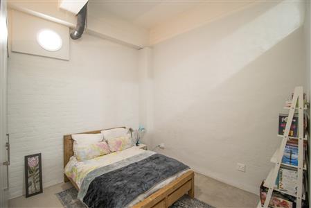 False - Townhouse For Sale in Braamfontein Werf, Johannesburg, Gauteng - M125668