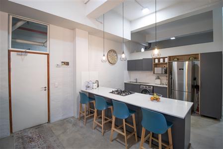 False - Townhouse For Sale in Braamfontein Werf, Johannesburg, Gauteng - M125668