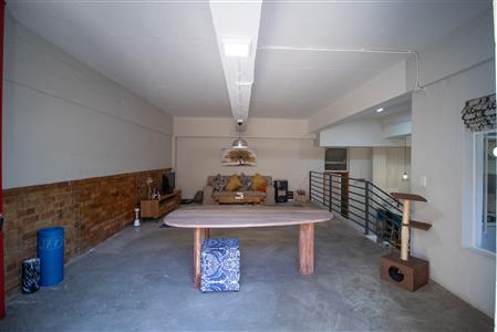 False - Townhouse For Sale in Braamfontein Werf, Johannesburg, Gauteng - M125668