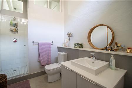False - Townhouse For Sale in Braamfontein Werf, Johannesburg, Gauteng - M125668