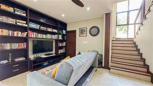 False - House For Sale in Simbithi Eco Estate, Ballito, KwaZulu Natal - M125678