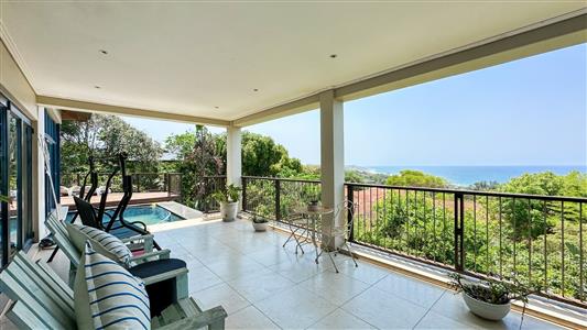 False - House For Sale in Simbithi Eco Estate, Ballito, KwaZulu Natal - M125678