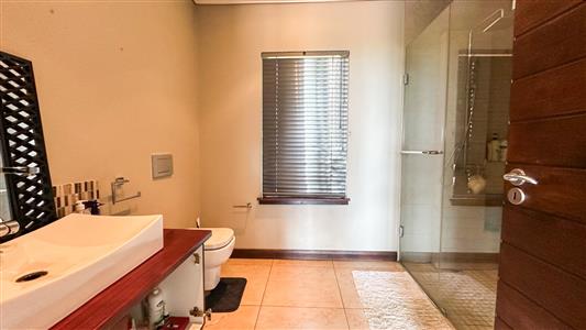 False - House For Sale in Simbithi Eco Estate, Ballito, KwaZulu Natal - M125678