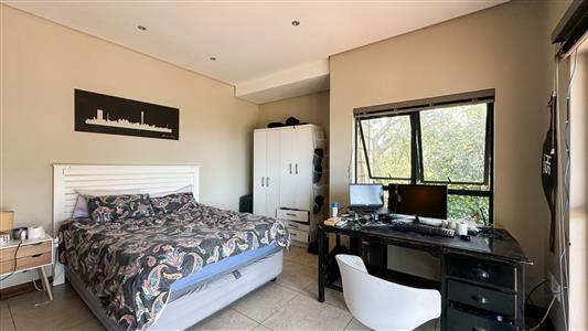 False - House For Sale in Simbithi Eco Estate, Ballito, KwaZulu Natal - M125678