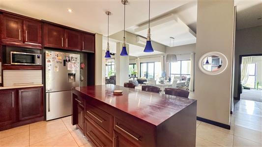 False - House For Sale in Simbithi Eco Estate, Ballito, KwaZulu Natal - M125678