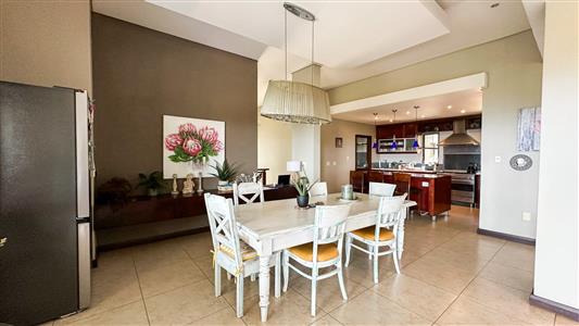False - House For Sale in Simbithi Eco Estate, Ballito, KwaZulu Natal - M125678