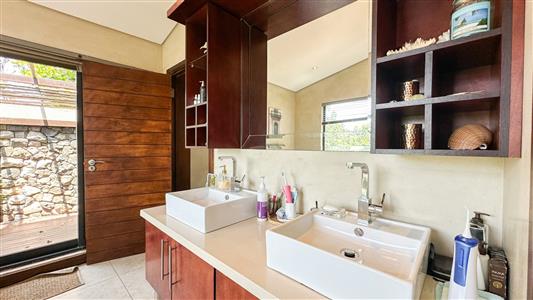 False - House For Sale in Simbithi Eco Estate, Ballito, KwaZulu Natal - M125678