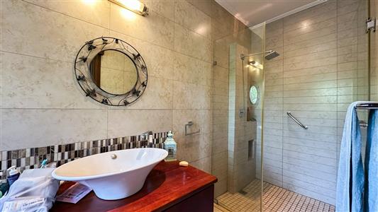 False - House For Sale in Simbithi Eco Estate, Ballito, KwaZulu Natal - M125678