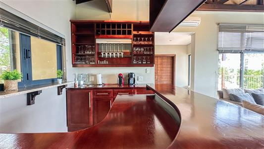False - House For Sale in Simbithi Eco Estate, Ballito, KwaZulu Natal - M125678