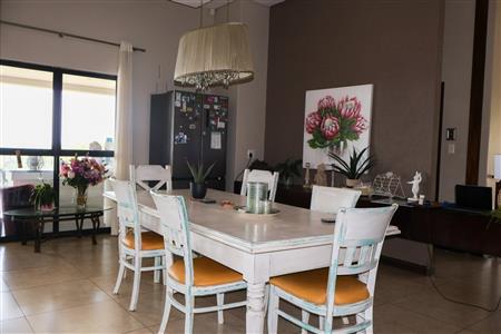 False - House For Sale in Simbithi Eco Estate, Ballito, KwaZulu Natal - M125678