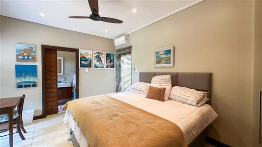 False - House For Sale in Simbithi Eco Estate, Ballito, KwaZulu Natal - M125678