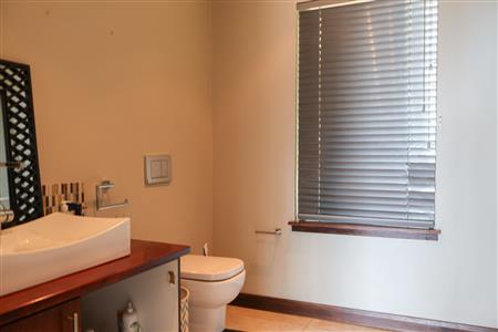 False - House For Sale in Simbithi Eco Estate, Ballito, KwaZulu Natal - M125678