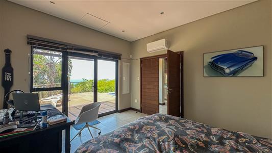 False - House For Sale in Simbithi Eco Estate, Ballito, KwaZulu Natal - M125678