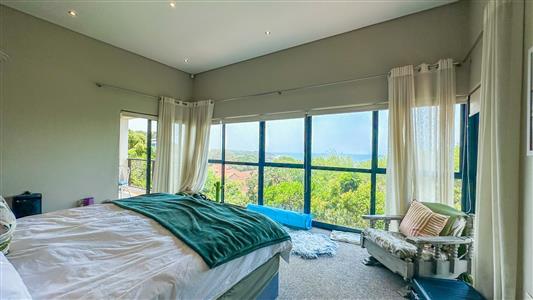 False - House For Sale in Simbithi Eco Estate, Ballito, KwaZulu Natal - M125678