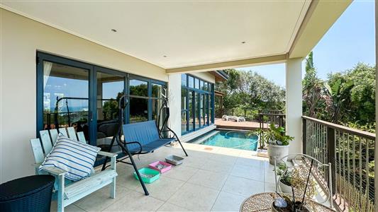 False - House For Sale in Simbithi Eco Estate, Ballito, KwaZulu Natal - M125678