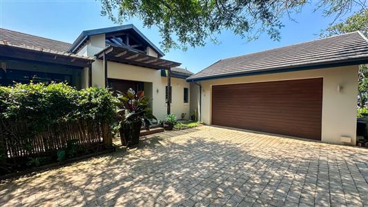 False - House For Sale in Simbithi Eco Estate, Ballito, KwaZulu Natal - M125678