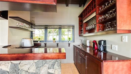 False - House For Sale in Simbithi Eco Estate, Ballito, KwaZulu Natal - M125678