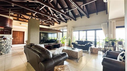 False - House For Sale in Simbithi Eco Estate, Ballito, KwaZulu Natal - M125678