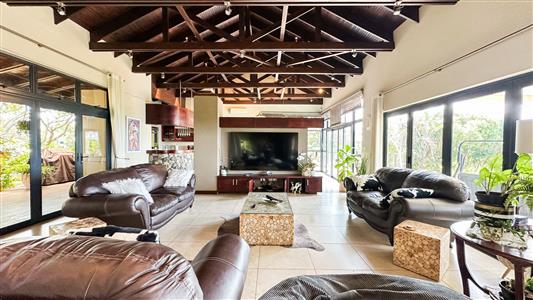 False - House For Sale in Simbithi Eco Estate, Ballito, KwaZulu Natal - M125678