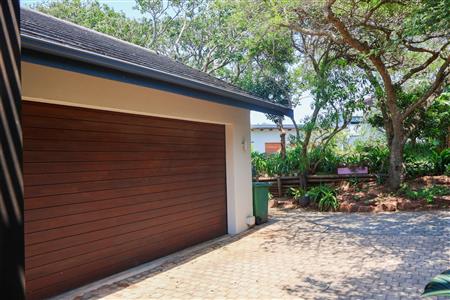 False - House For Sale in Simbithi Eco Estate, Ballito, KwaZulu Natal - M125678