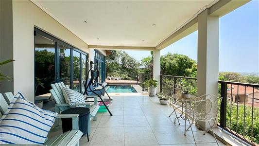 False - House For Sale in Simbithi Eco Estate, Ballito, KwaZulu Natal - M125678