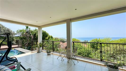 False - House For Sale in Simbithi Eco Estate, Ballito, KwaZulu Natal - M125678
