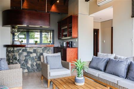 False - House For Sale in Simbithi Eco Estate, Ballito, KwaZulu Natal - M125678