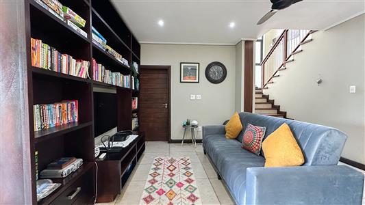 False - House For Sale in Simbithi Eco Estate, Ballito, KwaZulu Natal - M125678