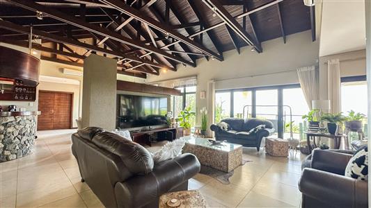 False - House For Sale in Simbithi Eco Estate, Ballito, KwaZulu Natal - M125678