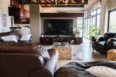 False - House For Sale in Simbithi Eco Estate, Ballito, KwaZulu Natal - M125678