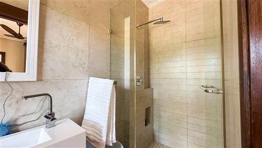 False - House For Sale in Simbithi Eco Estate, Ballito, KwaZulu Natal - M125678